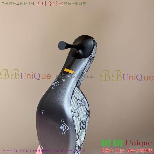 ���� ������ ���� GU752457-2