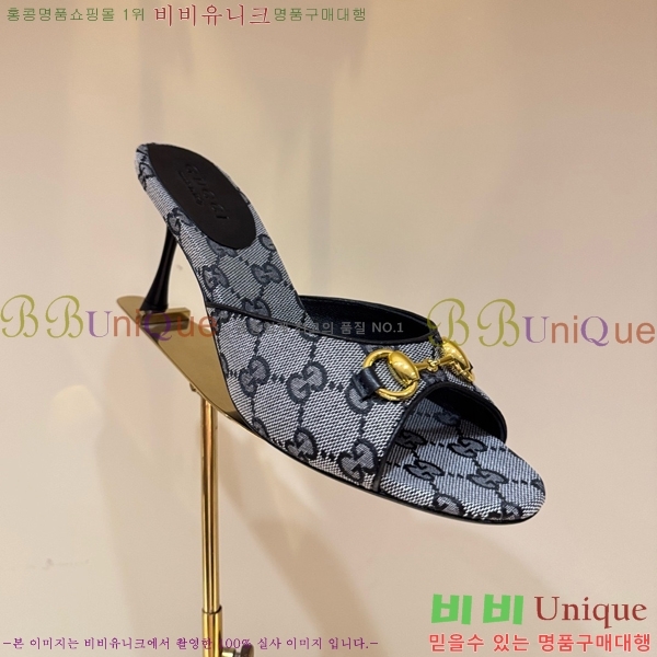 ���� ������ ���� GU752457-2