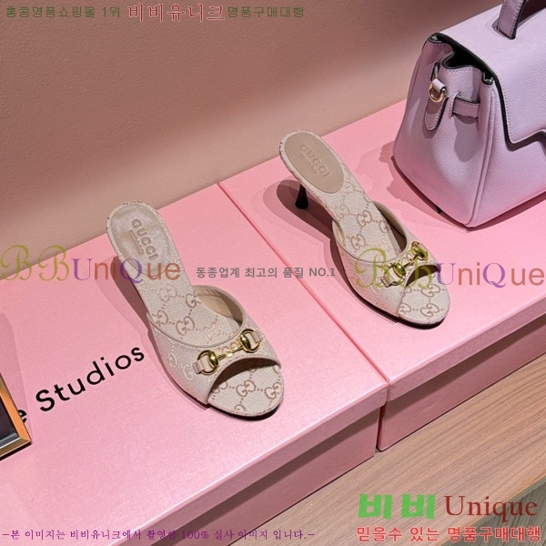 ���� ������ ���� GU752457-3
