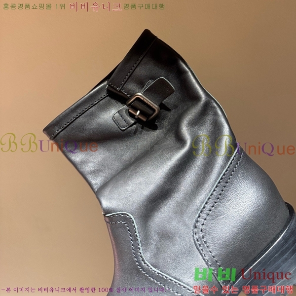 ���� ����� ���� PA1573649-1