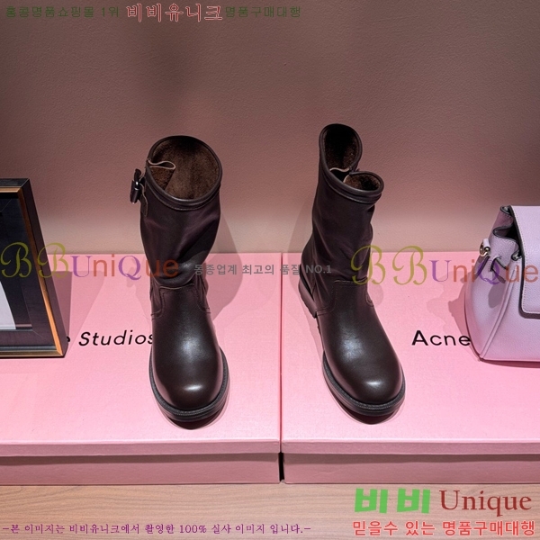 ���� ����� ���� PA1573649-2