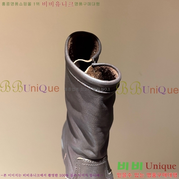 ���� ����� ���� PA1573649-2