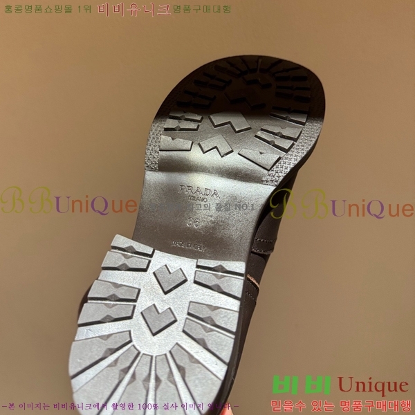 ���� ����� ���� PA1573649-2