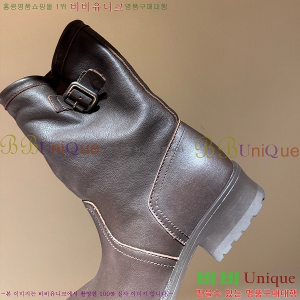 ���� ����� ���� PA1573649-2