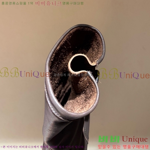 ���� ����� ���� PA1573649-2