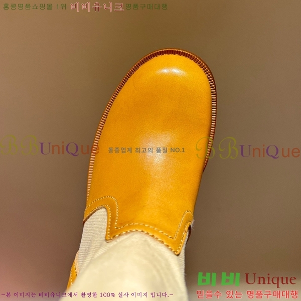 ���� ����� ���� PA1573650-1