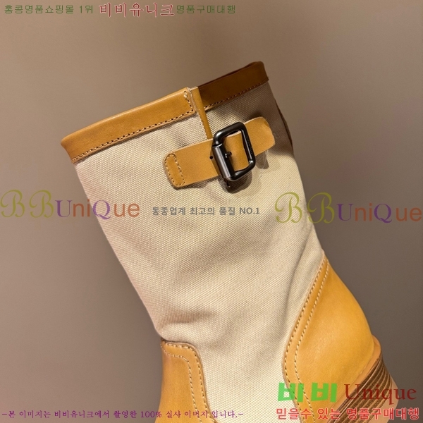 ���� ����� ���� PA1573650-1