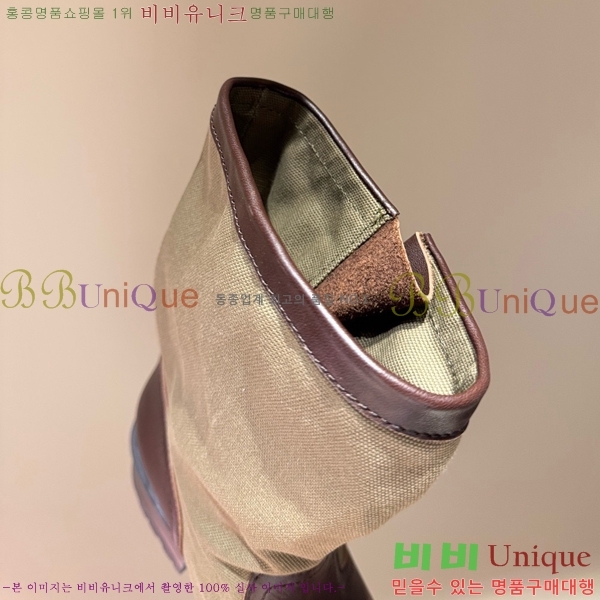 ���� ����� ���� PA1573650-2