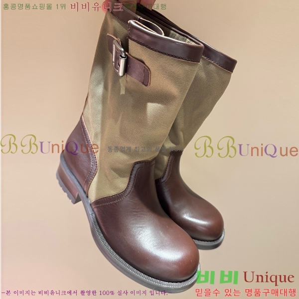 ���� ����� ���� PA1573650-2