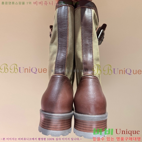 ���� ����� ���� PA1573650-2