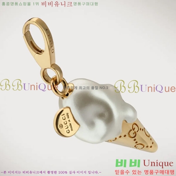 ���� ����� GU36971-13