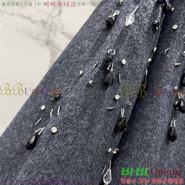 ���� ����� ���� PRA567088-1