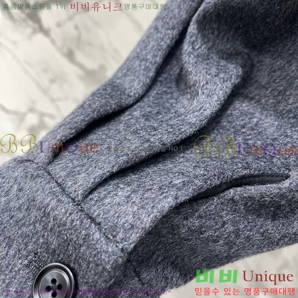 ���� ����� ���� PRA567088-1