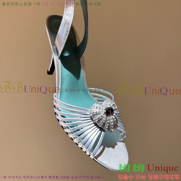 �߷�Ƽ�� ������ ������  VA362387-12