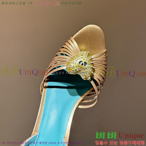 �߷�Ƽ�� ������ ������  VA362387-14
