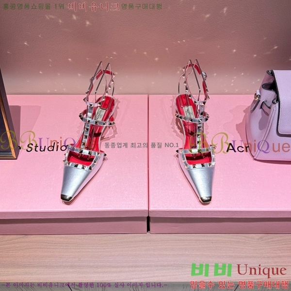 �߷�Ƽ�� ������ ������  VA362388-1