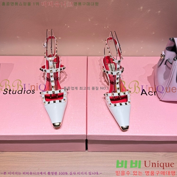 �߷�Ƽ�� ������ ������  VA362388-5