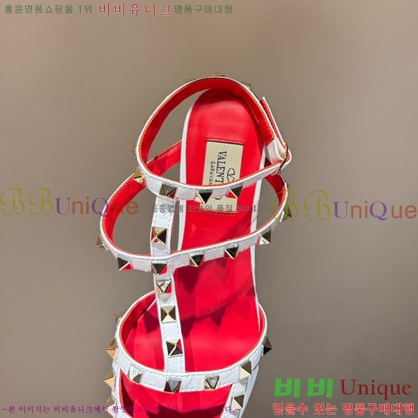 �߷�Ƽ�� ������ ������  VA362388-5