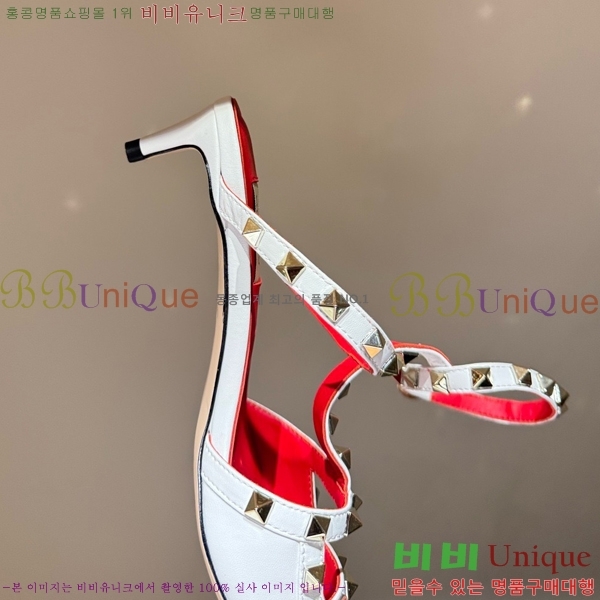 �߷�Ƽ�� ������ ������  VA362388-5
