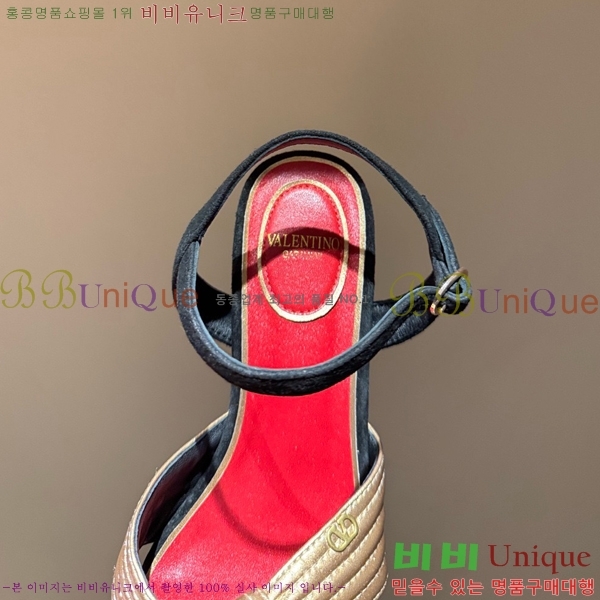 �߷�Ƽ�� ������ ������ VA362715-2