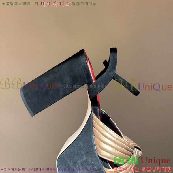 �߷�Ƽ�� ������ ������ VA362715-2