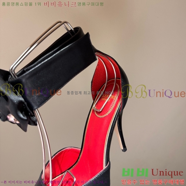 �߷�Ƽ�� ������ ������ VA362748-1 �� 10.5cm