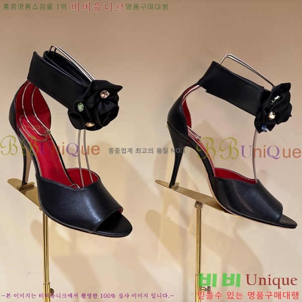 �߷�Ƽ�� ������ ������ VA362748-1 �� 10.5cm