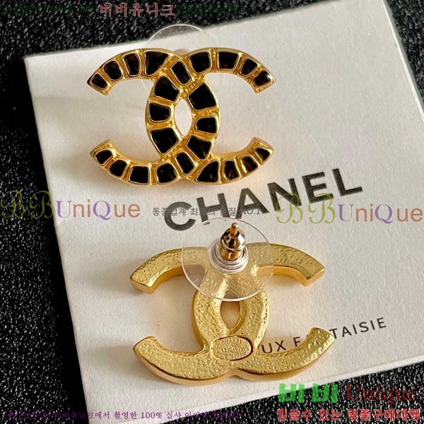 ��* �Ͱ��� CHA45868-28