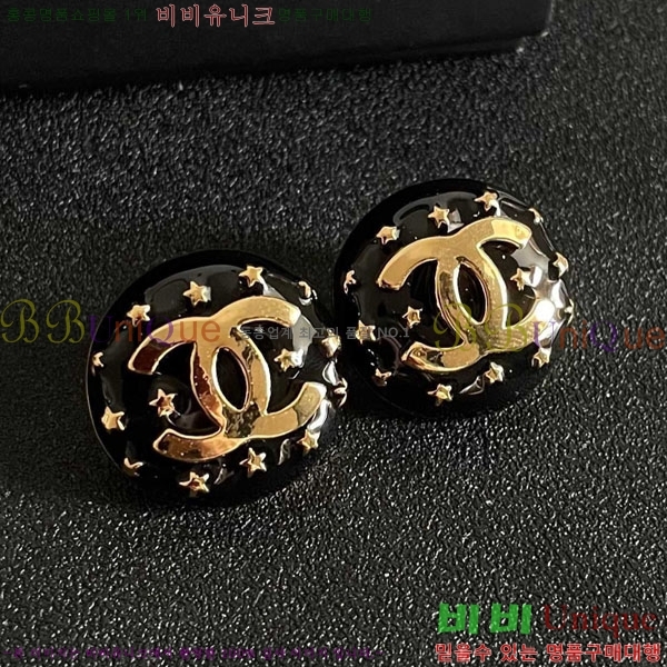 ��* �Ͱ��� CHA45868-33