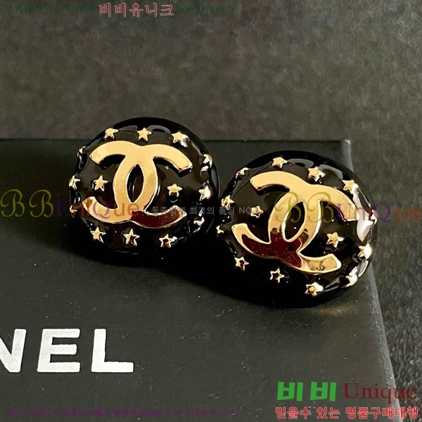 ��* �Ͱ��� CHA45868-33