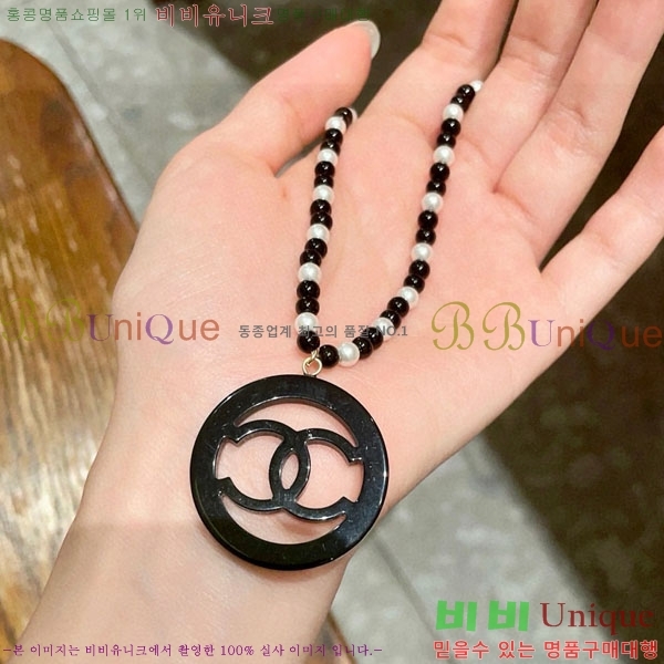 ��* ����� CHA754674-11
