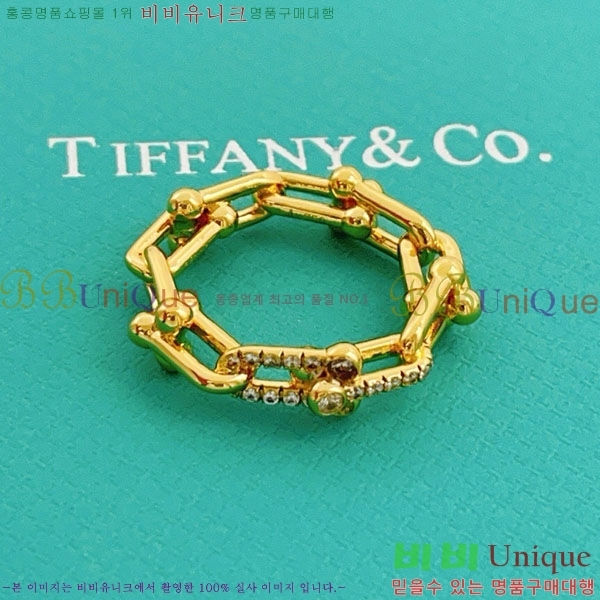 Ƽ�Ĵ� ���� TF123687-10