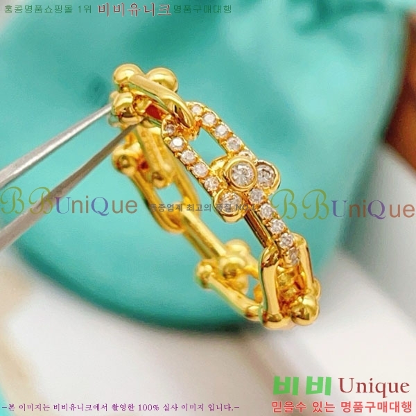 Ƽ�Ĵ� ���� TF123687-10