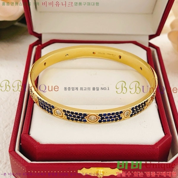 �������� ��쿡 ���� CA33603-18
