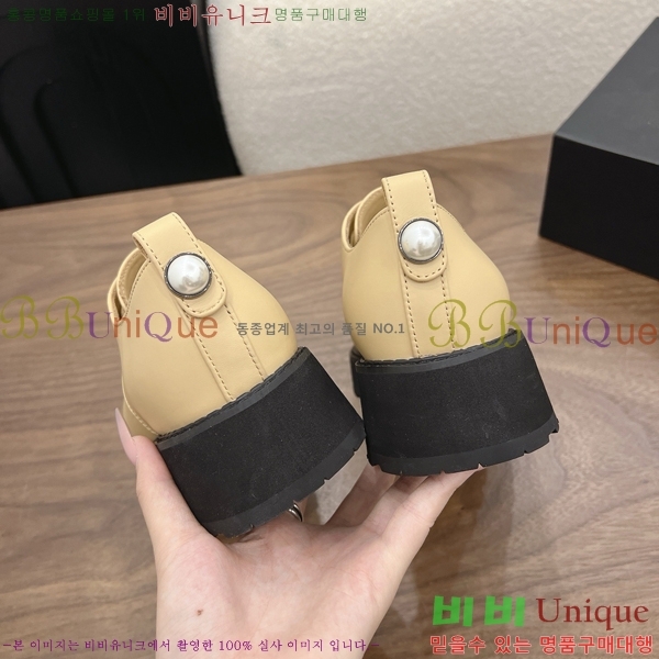 ���� ��* ���� CH825379-1