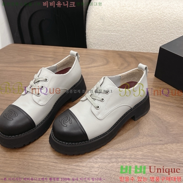 ���� ��* ���� CH825379-3