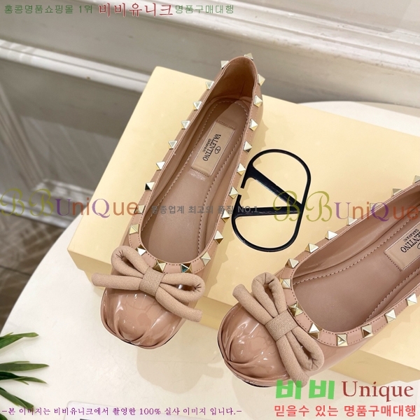 ���� �߷�Ƽ�� �÷����� VT532649-1