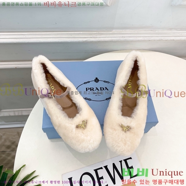 ����� �÷����� PR467382-1
