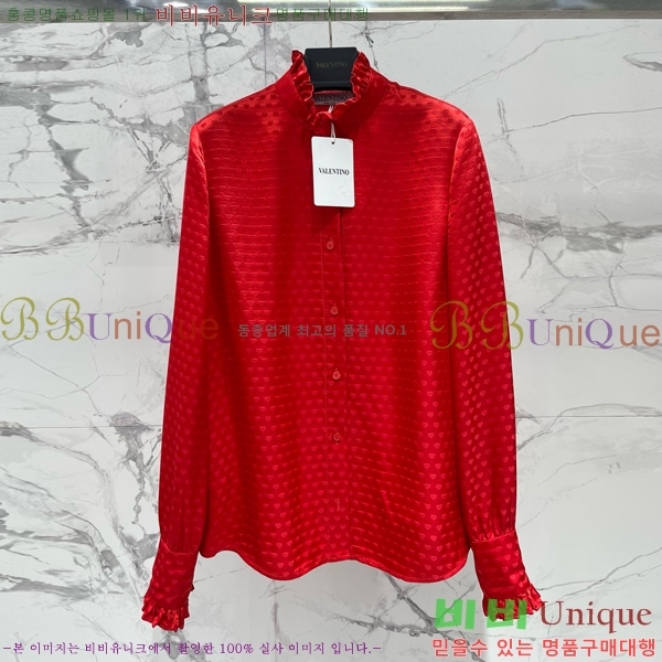 ���� �߷�Ƽ�� ���� VA246456-1