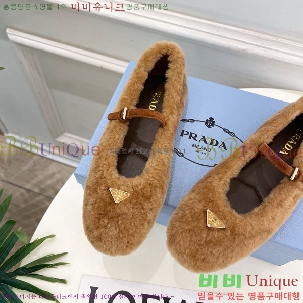 ����� �÷����� PR467382-2