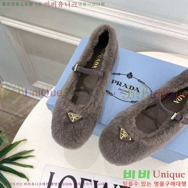 ����� �÷����� PR467382-4