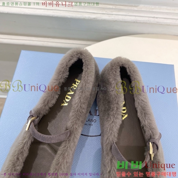 ����� �÷����� PR467382-4
