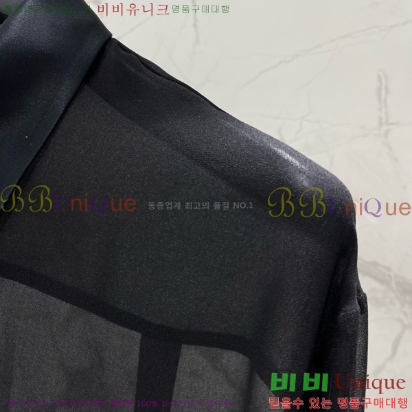 ���� ���ζ� ���� YSL4570456-3