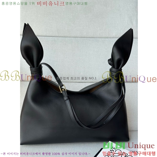 #�ο��� �̵�� ��ī�� �� ������ ī����Ų ����� 48922-101