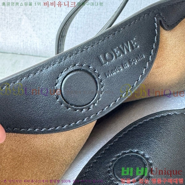 #�ο��� �̵�� ��ī�� �� ������ ī����Ų ����� 48922-101
