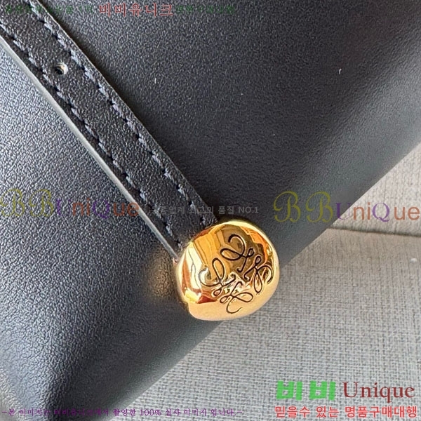 #�ο��� �̵�� ��ī�� �� ������ ī����Ų ����� 48922-101