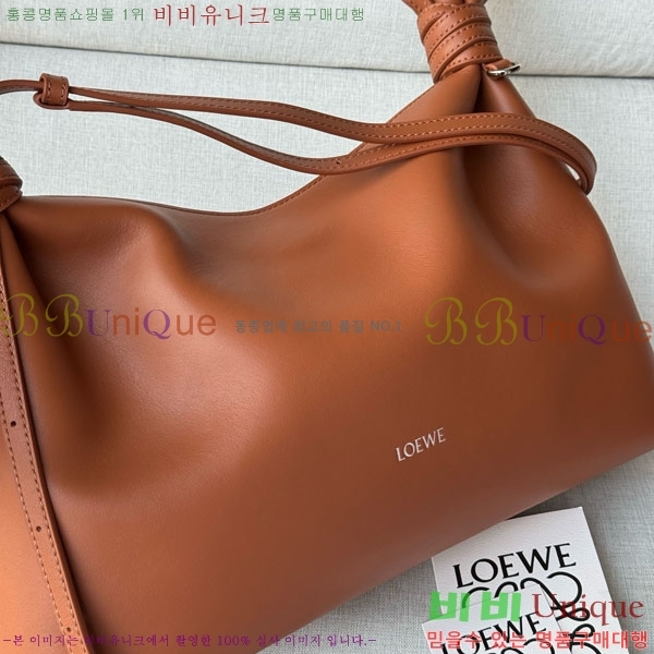 #�ο��� �̵�� ��ī�� �� ������ ī����Ų ����� 48922-103