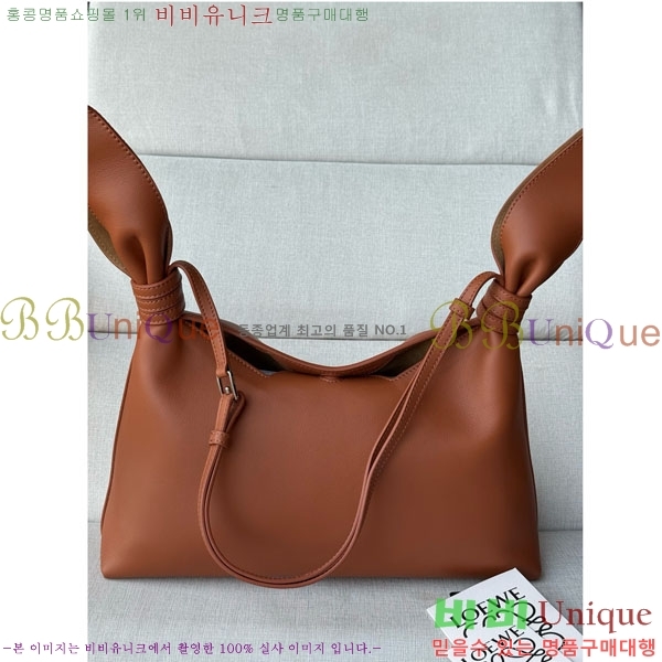#�ο��� �̵�� ��ī�� �� ������ ī����Ų ����� 48922-103