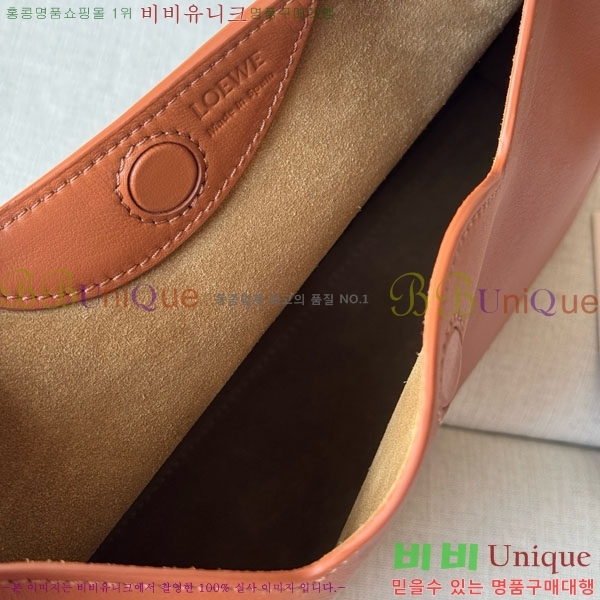 #�ο��� �̵�� ��ī�� �� ������ ī����Ų ����� 48922-103