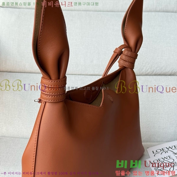 #�ο��� �̵�� ��ī�� �� ������ ī����Ų ����� 48922-103